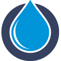 Lafayette Plumbing