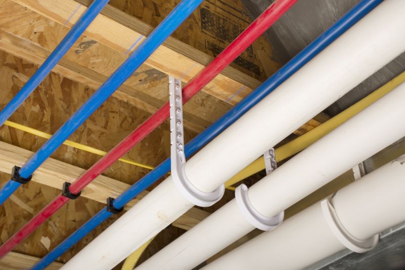 Cost of Plumbing in Lafayette, CO