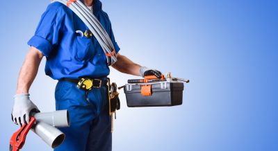 Best Plumbing Contractors in Lafayette, CO